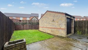 Photo 11- click for photo gallery